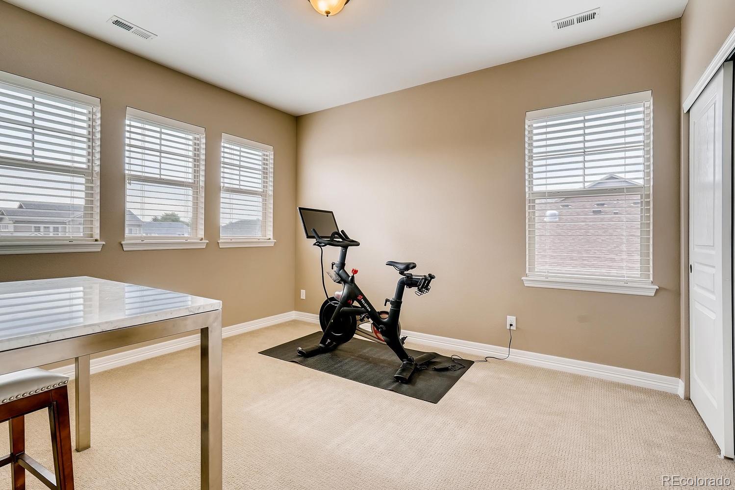 3871 Tabor Court Wheat Ridge, CO 80033 - Photo 27 of 38 Gallery Image 27