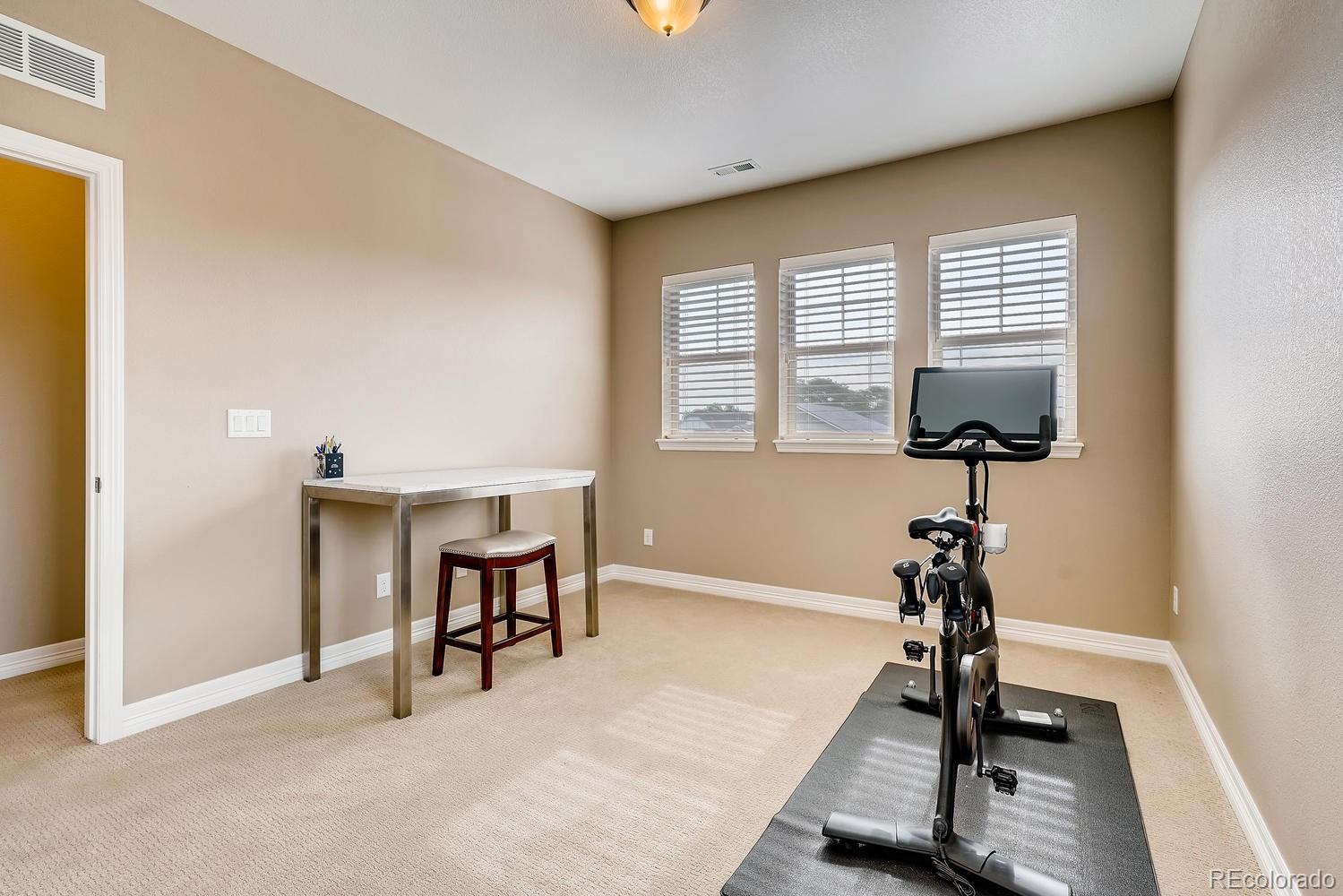 3871 Tabor Court Wheat Ridge, CO 80033 - Photo 28 of 38 Gallery Image 28