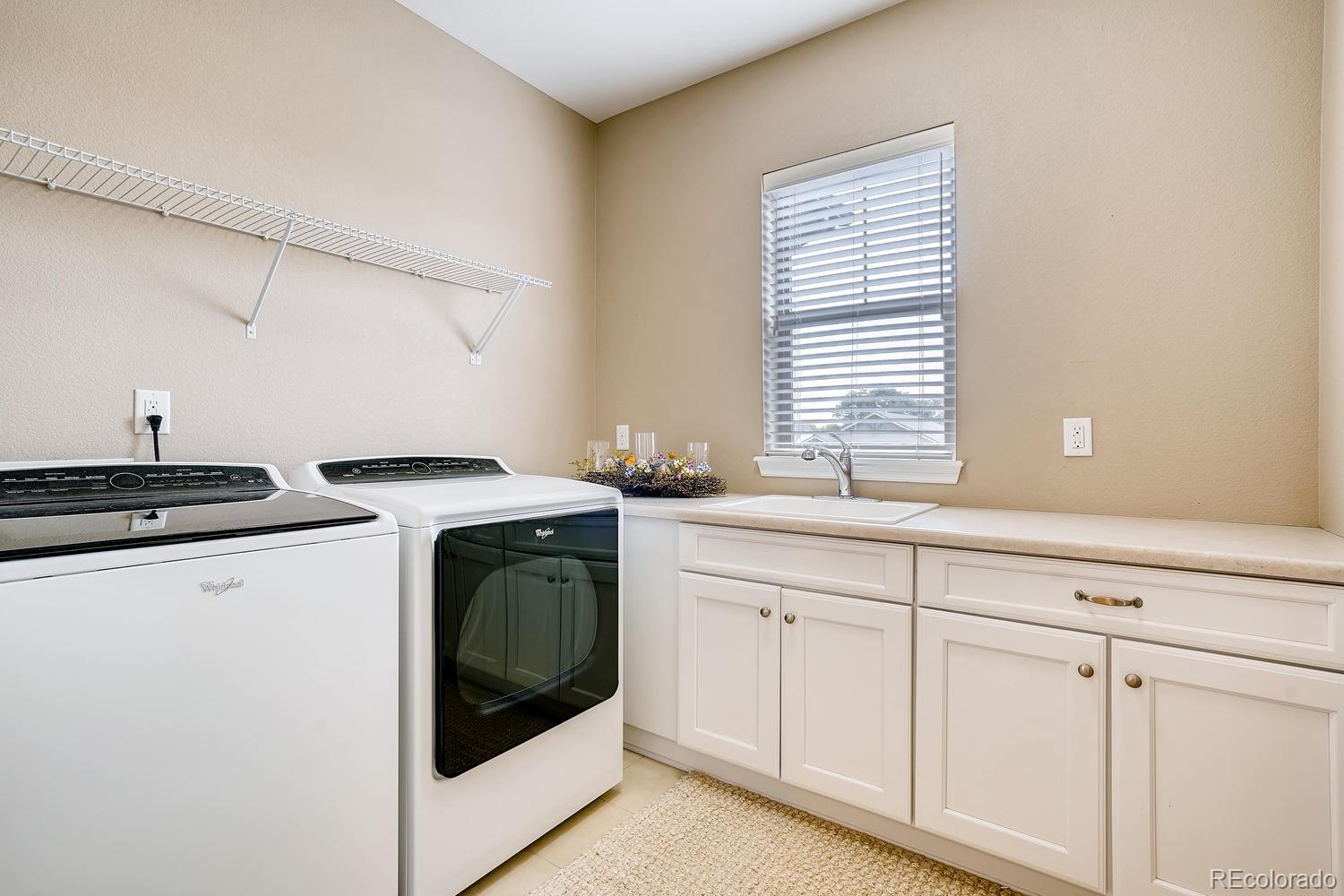 3871 Tabor Court Wheat Ridge, CO 80033 - Photo 29 of 38 Gallery Image 29