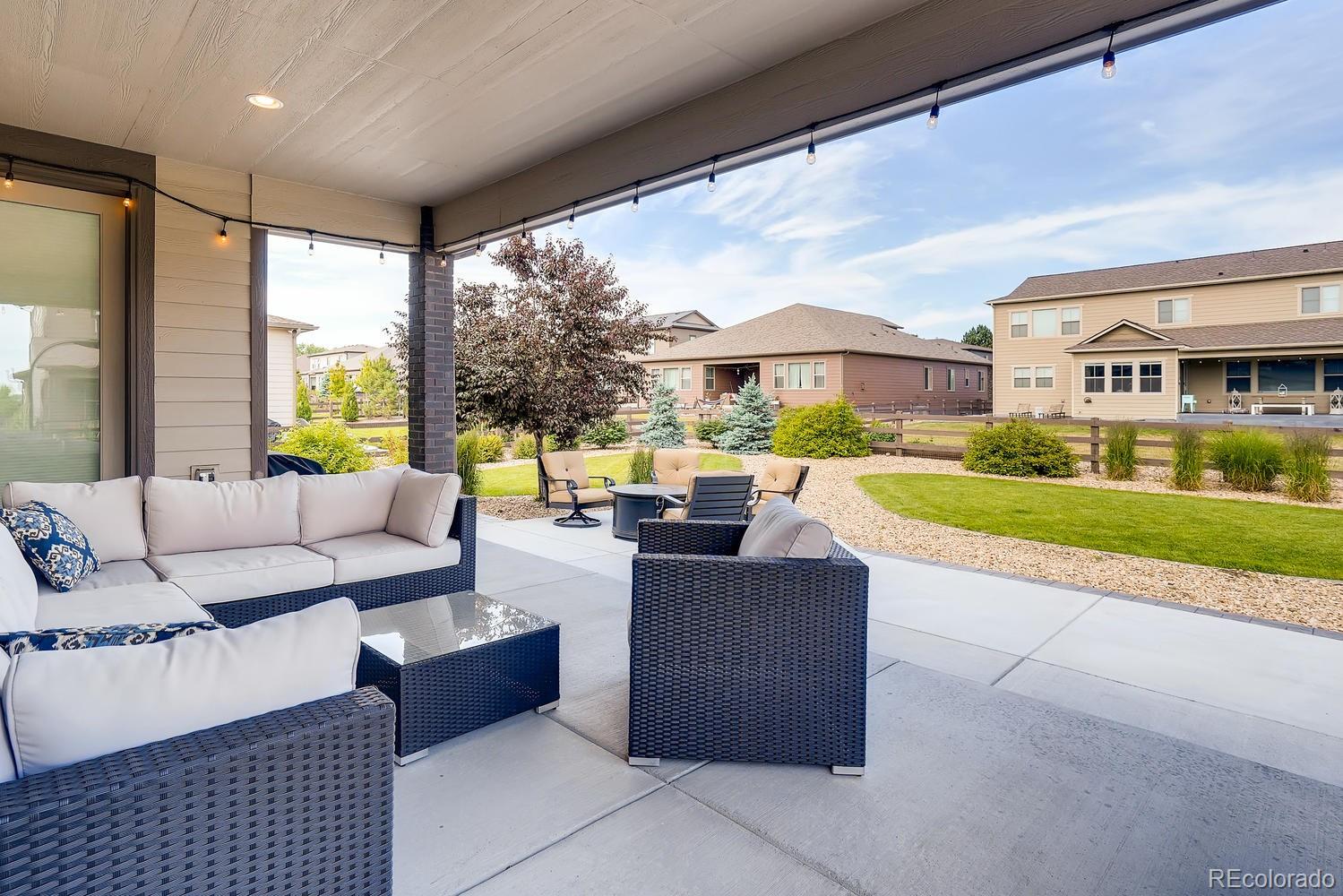 3871 Tabor Court Wheat Ridge, CO 80033 - Photo 32 of 38 Gallery Image 32