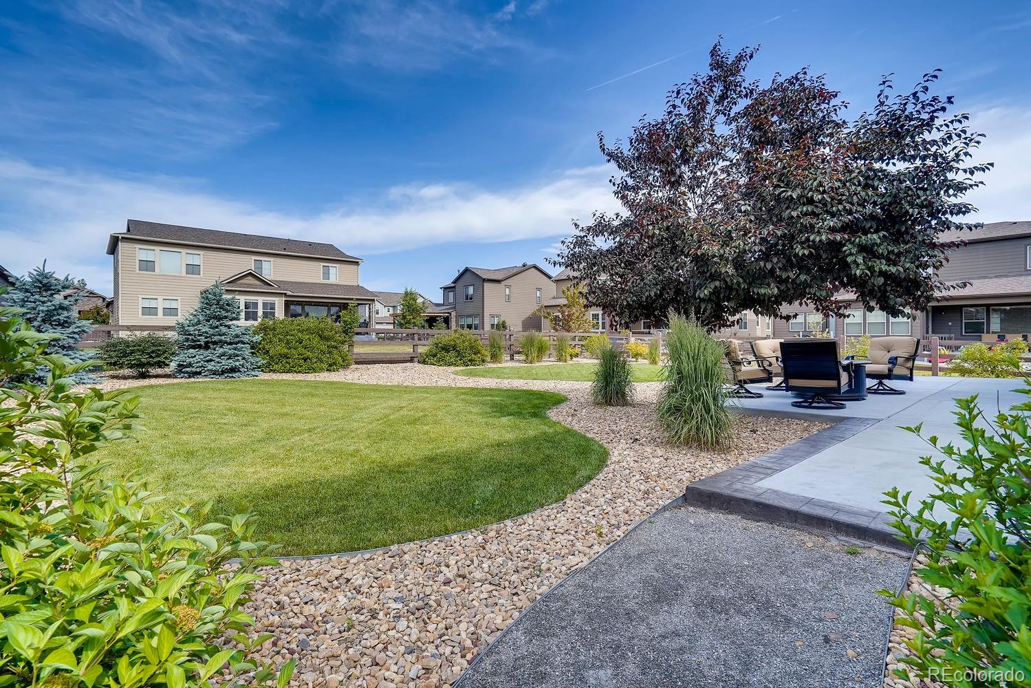 3871 Tabor Court Wheat Ridge, CO 80033 - Photo 36 of 38 Gallery Image 36