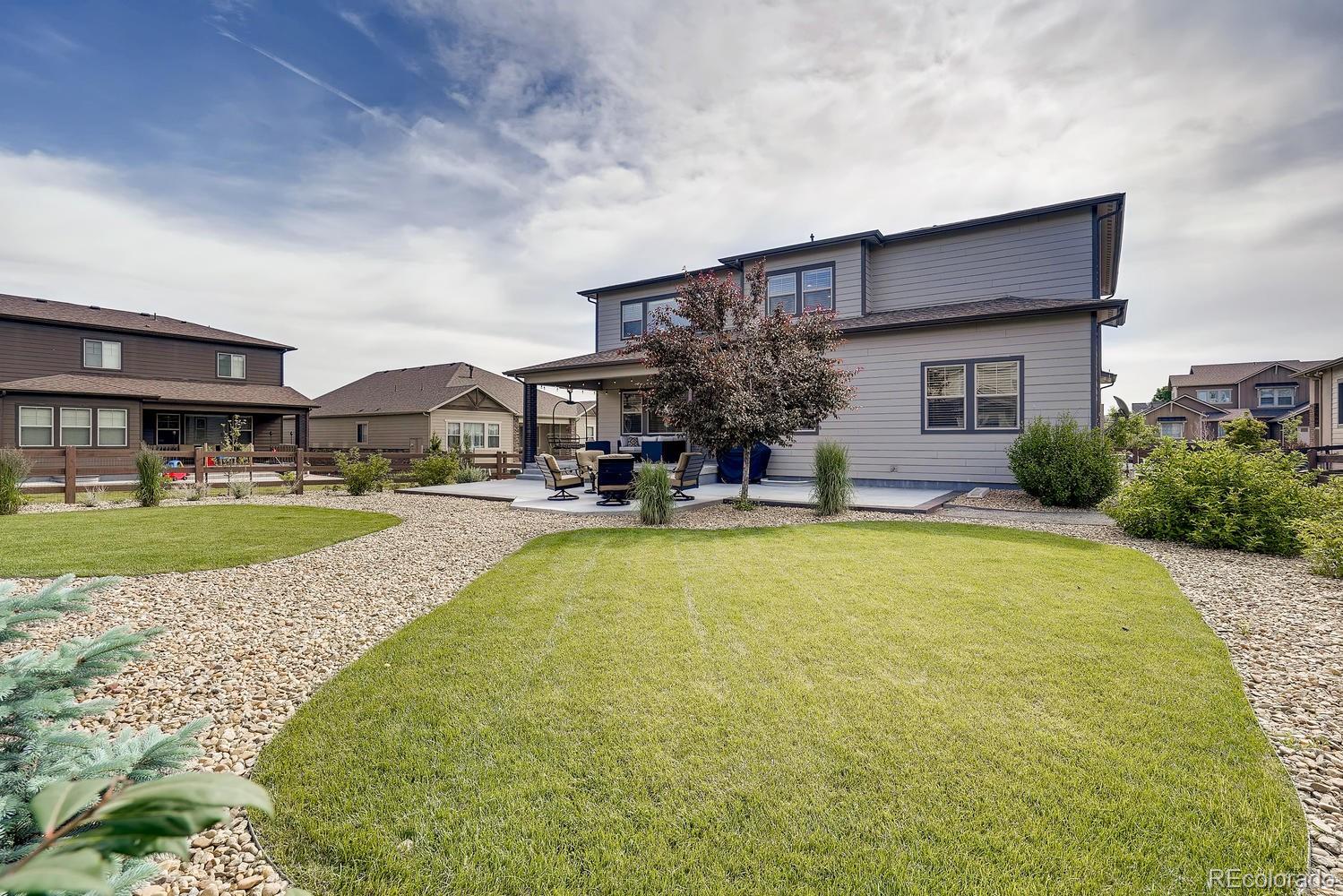 3871 Tabor Court Wheat Ridge, CO 80033 - Photo 38 of 38 Gallery Image 38