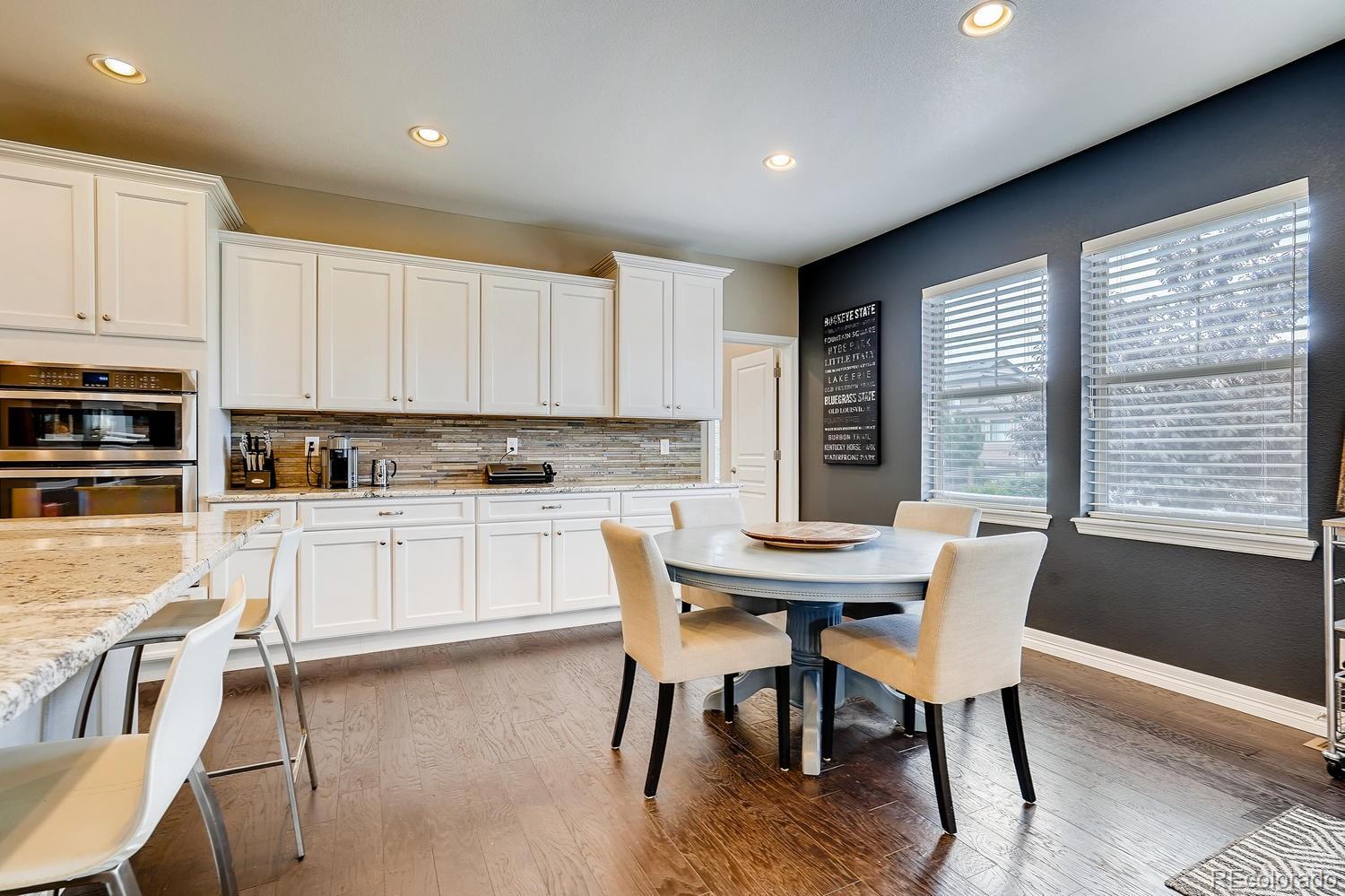 3871 Tabor Court Wheat Ridge, CO 80033 - Photo 10 of 38 Gallery Image 10