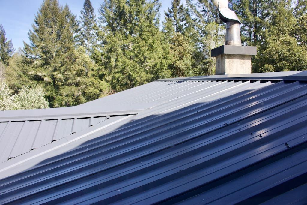 357 Colony Road Myers Flat, CA 95554 - Photo 35 of 52