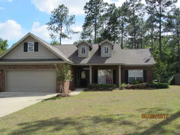 $1,500 | 30507 Pinyon Drive, Daphne, AL 36527