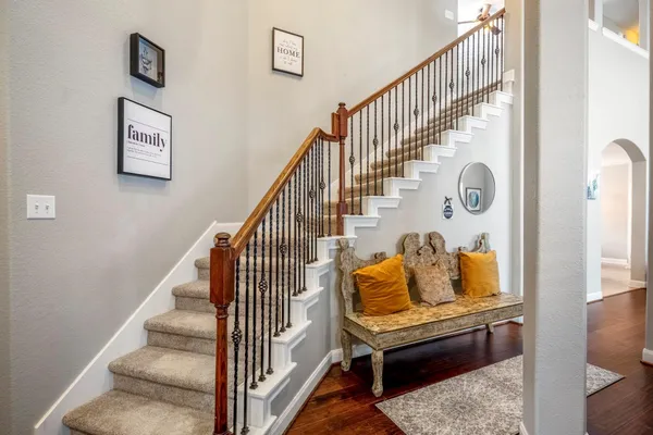 $2,950 | 63 Panterra Way, The Woodlands, TX 77382