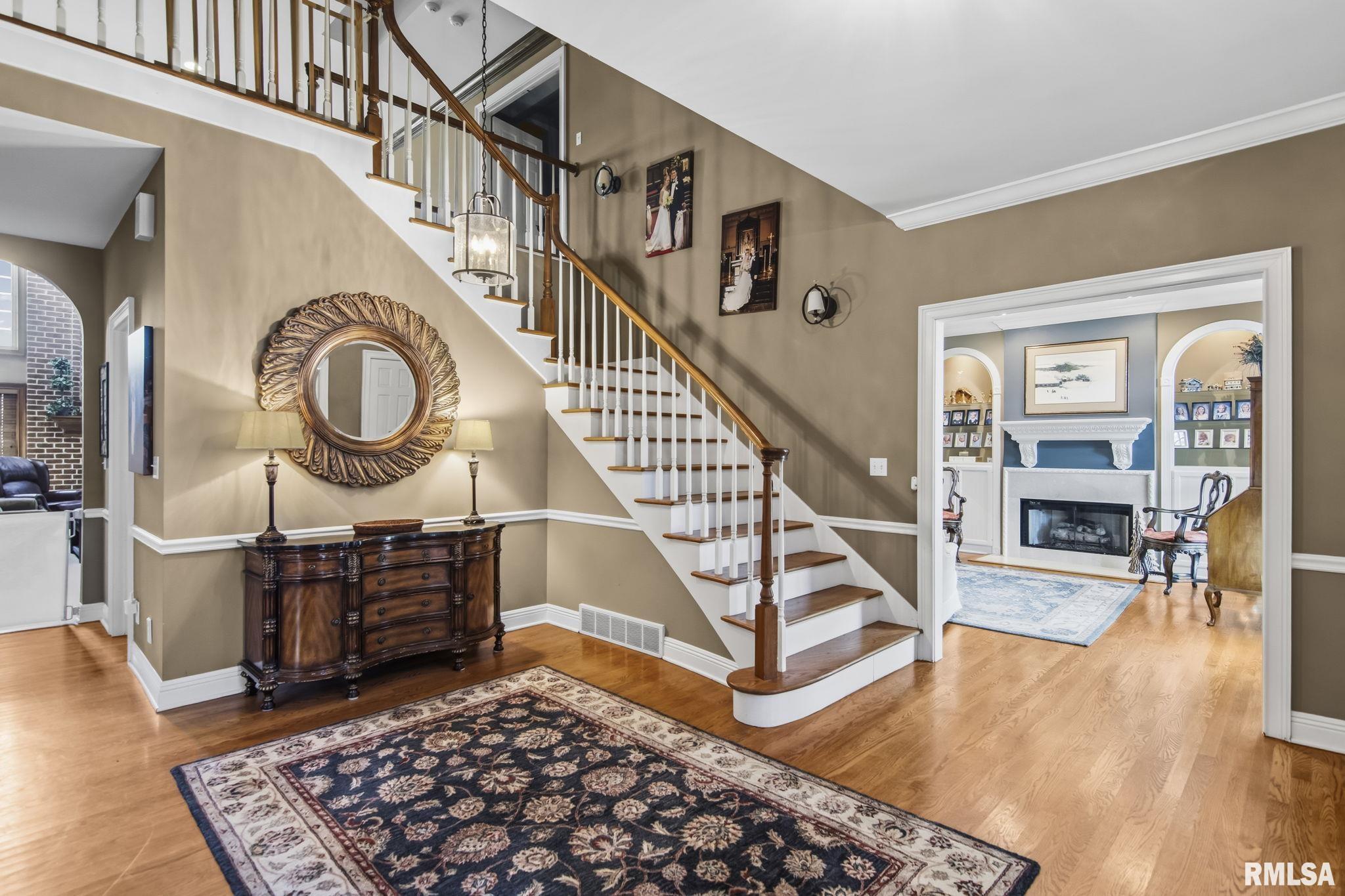 4300 Turtle Bay Springfield, IL 62711 - Photo 9 of 100 Gallery Image 9