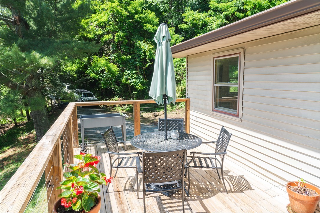 280 Lynn Hill Road Boone, NC 28607 - Photo 37 of 46