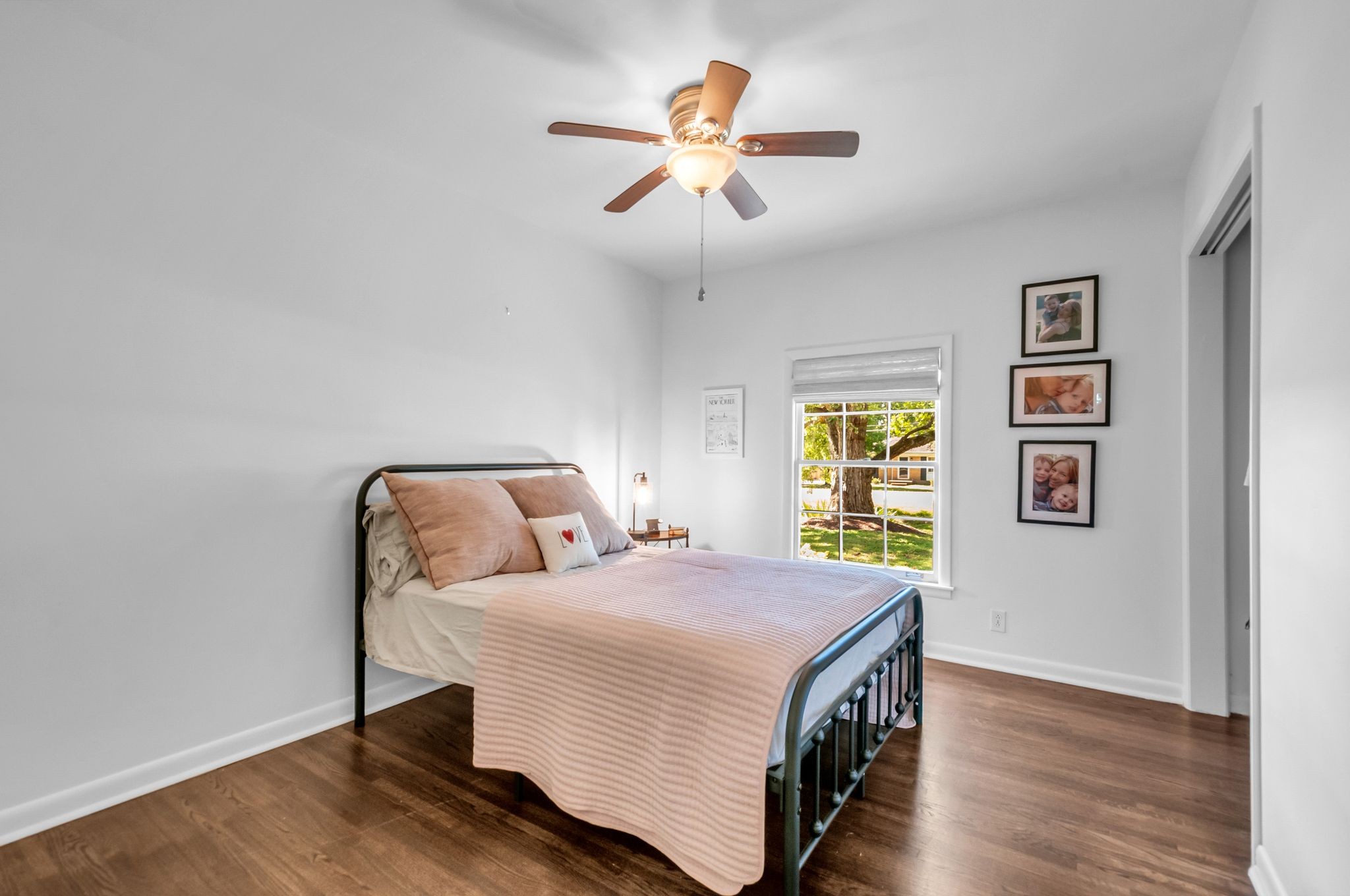 220 Stable Road Franklin, TN 37069 - Photo 19 of 30 Gallery Image 19