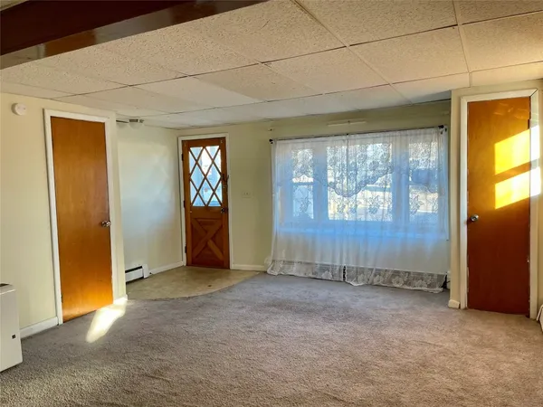 $2,350 | 705 North McKinley Avenue, Endicott, NY 13760