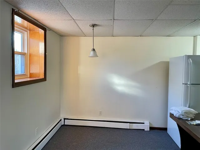 $2,350 | 705 North McKinley Avenue, Endicott, NY 13760