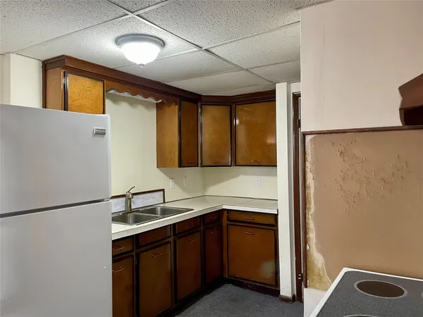 $2,350 | 705 North McKinley Avenue, Endicott, NY 13760