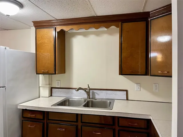 $2,350 | 705 North McKinley Avenue, Endicott, NY 13760