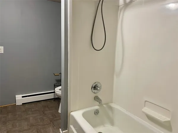 $2,350 | 705 North McKinley Avenue, Endicott, NY 13760