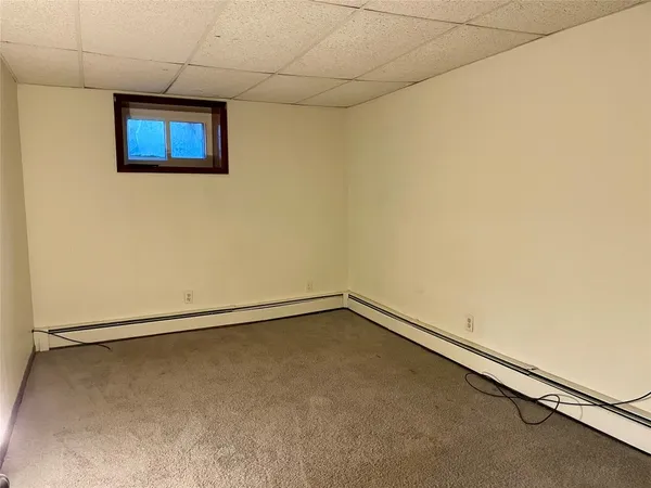 $2,350 | 705 North McKinley Avenue, Endicott, NY 13760