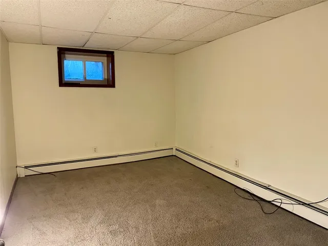 $2,350 | 705 North McKinley Avenue, Endicott, NY 13760