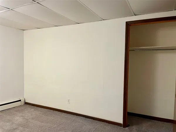 $2,350 | 705 North McKinley Avenue, Endicott, NY 13760