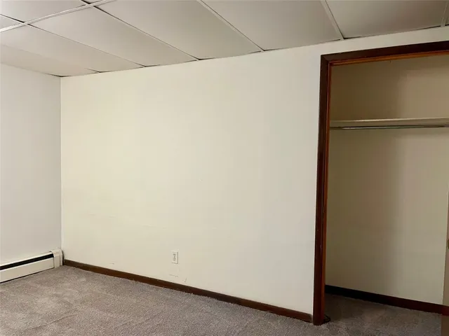 $2,350 | 705 North McKinley Avenue, Endicott, NY 13760