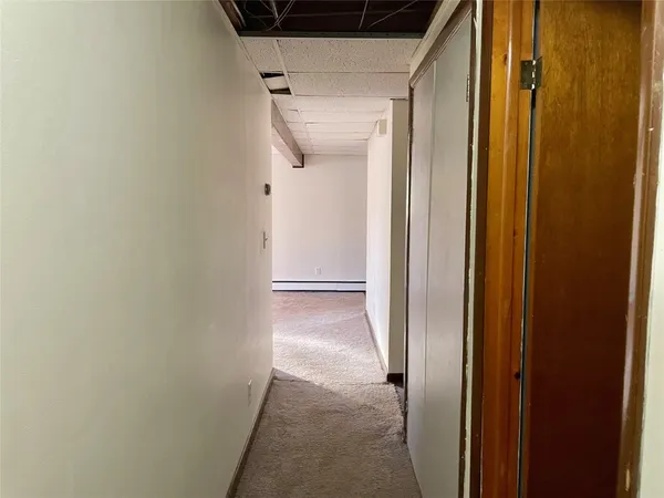 $2,350 | 705 North McKinley Avenue, Endicott, NY 13760