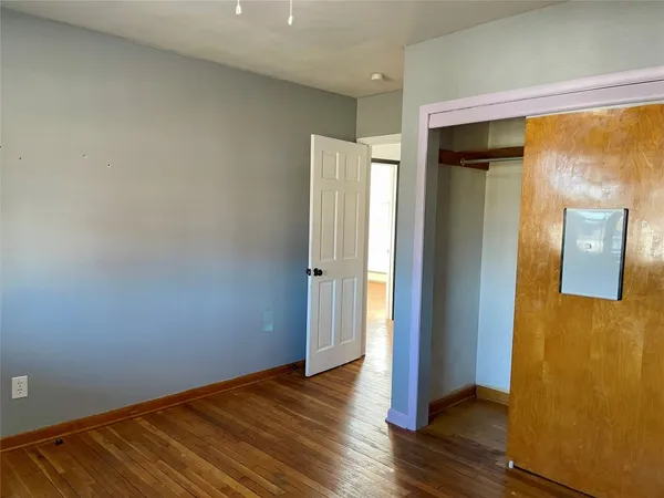 $2,350 | 705 North McKinley Avenue, Endicott, NY 13760