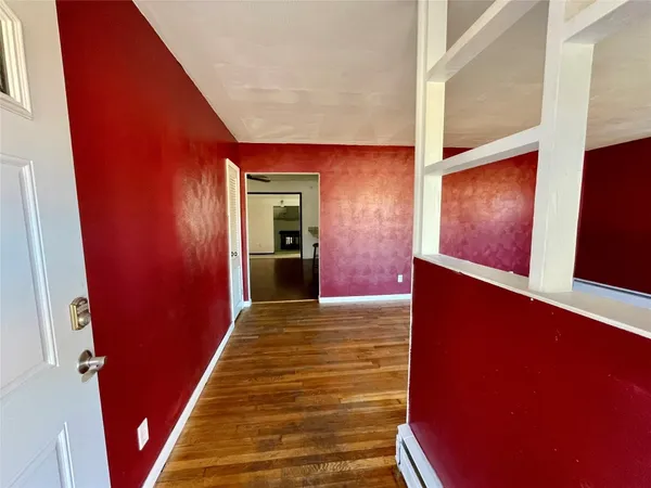 $2,350 | 705 North McKinley Avenue, Endicott, NY 13760