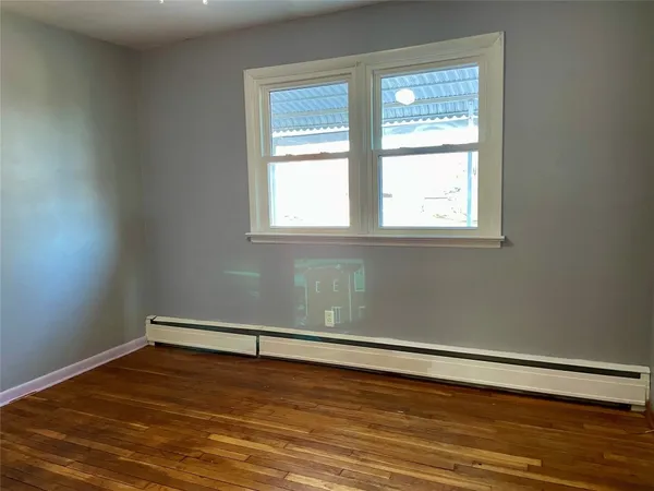 $2,350 | 705 North McKinley Avenue, Endicott, NY 13760