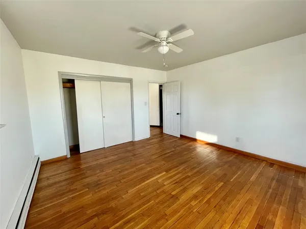 $2,350 | 705 North McKinley Avenue, Endicott, NY 13760