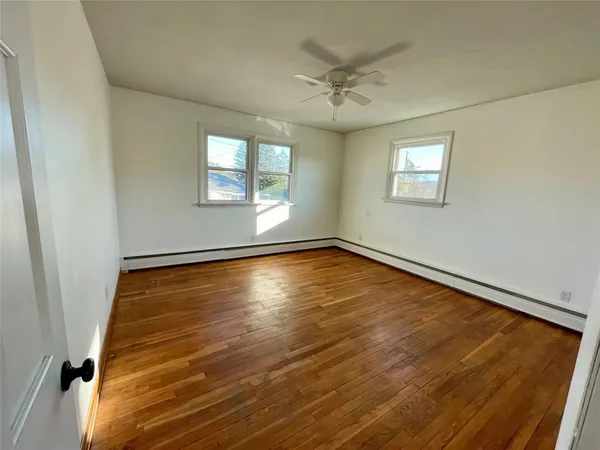 $2,350 | 705 North McKinley Avenue, Endicott, NY 13760