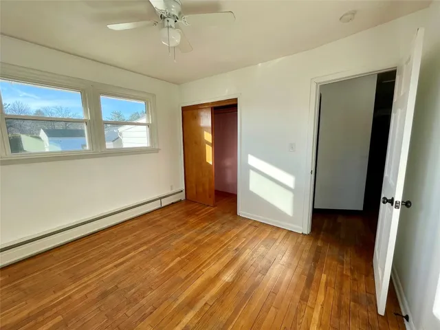 $2,350 | 705 North McKinley Avenue, Endicott, NY 13760