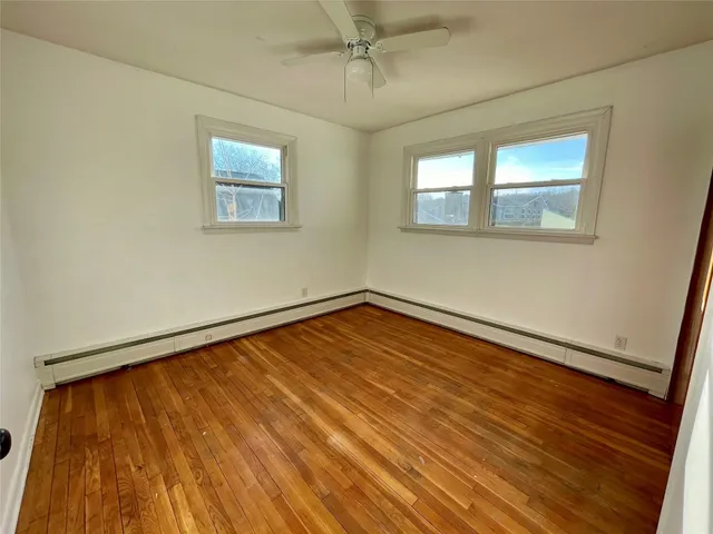 $2,350 | 705 North McKinley Avenue, Endicott, NY 13760