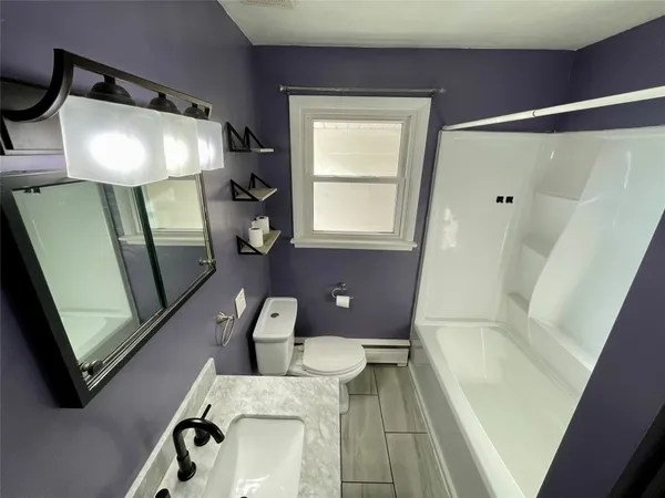 $2,350 | 705 North McKinley Avenue, Endicott, NY 13760