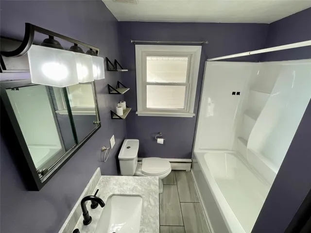 $2,350 | 705 North McKinley Avenue, Endicott, NY 13760