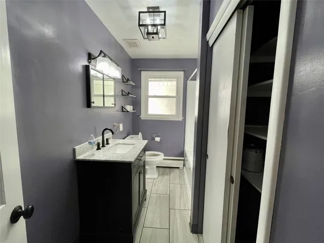 $2,350 | 705 North McKinley Avenue, Endicott, NY 13760