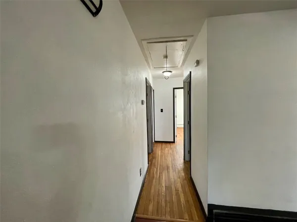 $2,350 | 705 North McKinley Avenue, Endicott, NY 13760