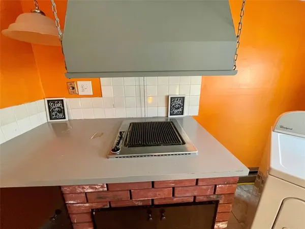 $2,350 | 705 North McKinley Avenue, Endicott, NY 13760