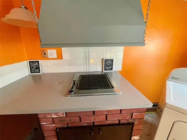 $2,350 | 705 North McKinley Avenue, Endicott, NY 13760