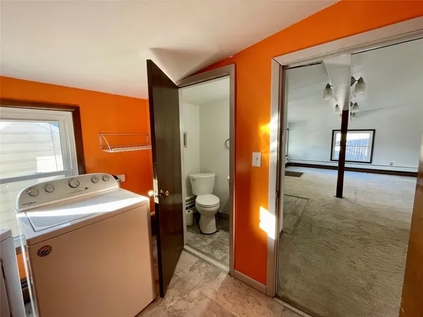 $2,350 | 705 North McKinley Avenue, Endicott, NY 13760