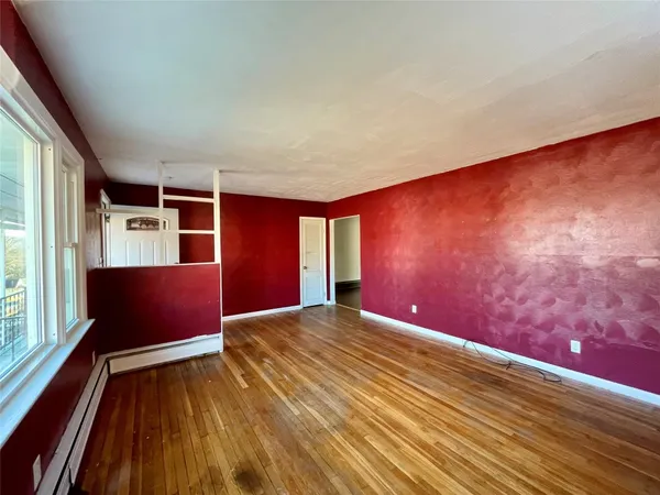 $2,350 | 705 North McKinley Avenue, Endicott, NY 13760