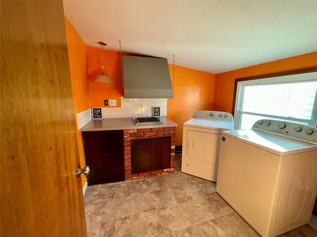 $2,350 | 705 North McKinley Avenue, Endicott, NY 13760