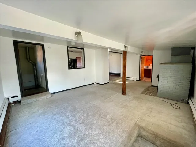 $2,350 | 705 North McKinley Avenue, Endicott, NY 13760