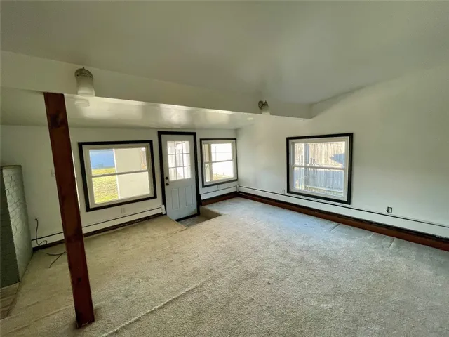 $2,350 | 705 North McKinley Avenue, Endicott, NY 13760