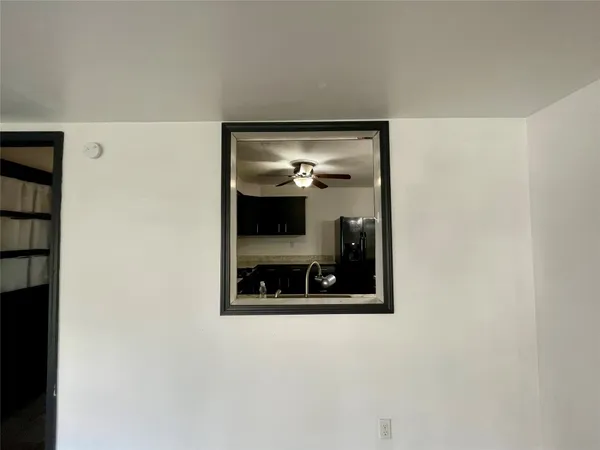 $2,350 | 705 North McKinley Avenue, Endicott, NY 13760