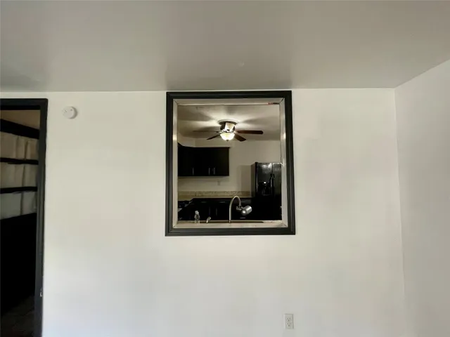 $2,350 | 705 North McKinley Avenue, Endicott, NY 13760