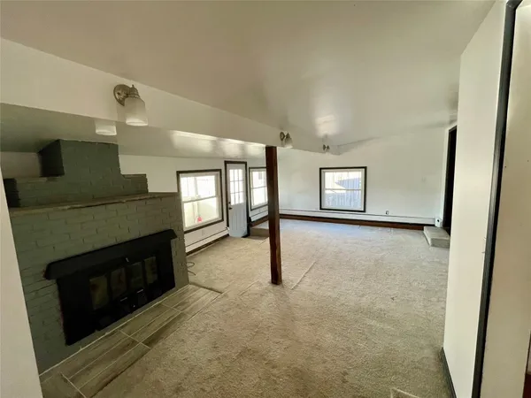 $2,350 | 705 North McKinley Avenue, Endicott, NY 13760