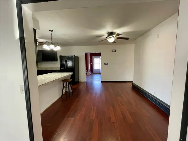 $2,350 | 705 North McKinley Avenue, Endicott, NY 13760