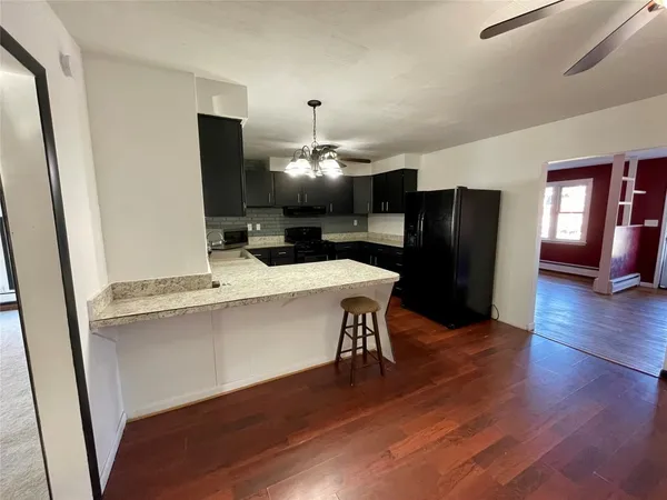 $2,350 | 705 North McKinley Avenue, Endicott, NY 13760