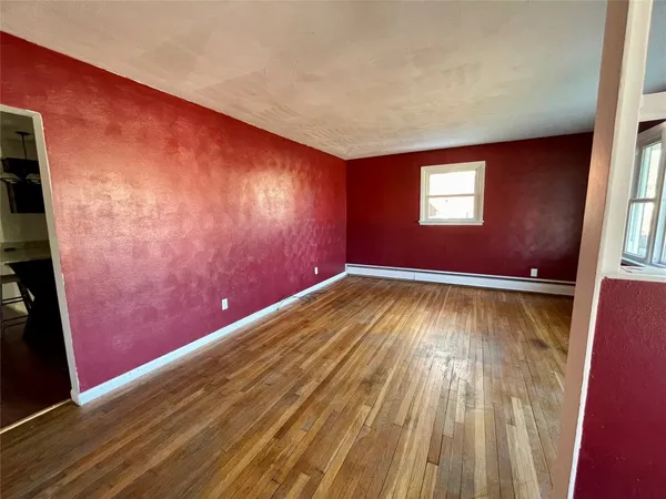 $2,350 | 705 North McKinley Avenue, Endicott, NY 13760