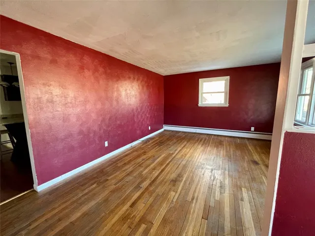 $2,350 | 705 North McKinley Avenue, Endicott, NY 13760