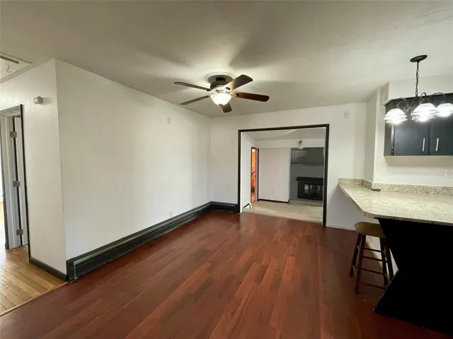 $2,350 | 705 North McKinley Avenue, Endicott, NY 13760