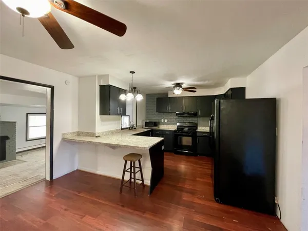 $2,350 | 705 North McKinley Avenue, Endicott, NY 13760